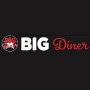 Logo Big diner