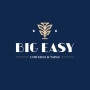 Logo Big Easy