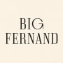 Big Fernand Avignon
