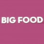 Big Food Paris 18