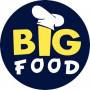 Big Food Paris 19