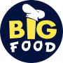 Logo Big Food