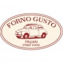 Big Forno Gusto Paris 6