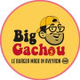 Logo Big Gachou