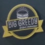 Logo Big Greedy