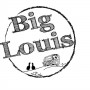 Big Louis Pouillon