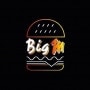 Logo Big M