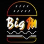 Logo Big M