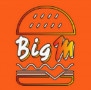 Logo Big M