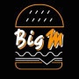 Logo Big M
