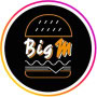 Logo Big M