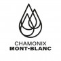Big Mountain Chamonix Mont Blanc