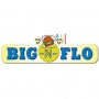 Big-n-flo Saint Florent