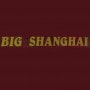 Big Shanghai Clamart