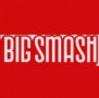 Logo big'smash