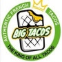 Logo Big Tacos