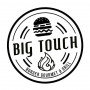 Big touch Paris 20