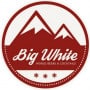 Big White Lyon 5