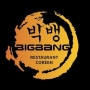 Logo Bigbang