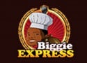 Biggie Express Toulouse