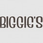 Biggie's Belfort