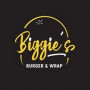 Logo Biggie's