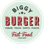 Biggy Burger Nîmes