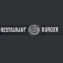 Logo Biggy Food