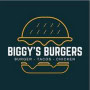 Logo Biggy's Burgers