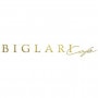 Biglari Cafe Saint Tropez