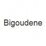 Logo Bigoudene