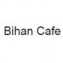 Bihan Cafe Saint Ouen