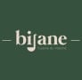 Logo Bijane