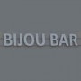 Bijou Bar Vendays Montalivet