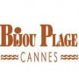Bijou Plage Cannes