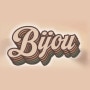 Logo Bijou