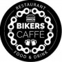 Logo Bikers Caffè