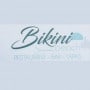 Bikini Beach Les Sables d'Olonne
