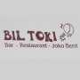 Logo Bil Toki