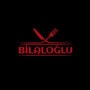 Logo Bilaloğlu