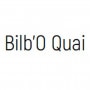 Logo Bilb'O Quai