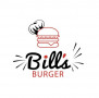 Bill's Burger Neuilly Plaisance