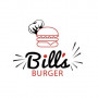 Bill's Burger Vitry sur Seine