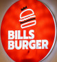 Bill’s Burger Belfort