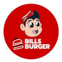 Bill's Burger Melun