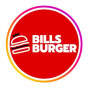 Logo Bill's Burger