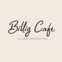 Billig Café Paris 5