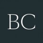 Logo Billot Club