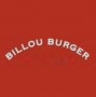 Logo Billou Burger