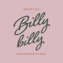Logo Billy Billy